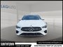 2026 Mercedes-Benz CLA 250