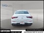 2026 Mercedes-Benz CLA 250