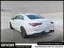 2026 Mercedes-Benz CLA 250