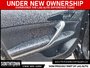 2019 Mitsubishi Eclipse Cross