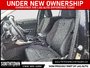 2019 Mitsubishi Eclipse Cross
