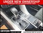 2019 Mitsubishi Eclipse Cross