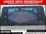 2019 Mitsubishi Eclipse Cross