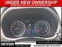 2019 Mitsubishi Eclipse Cross