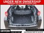 2019 Mitsubishi Eclipse Cross