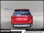 2020 Mitsubishi Outlander ES