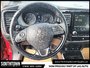 2020 Mitsubishi Outlander ES