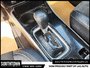 2020 Mitsubishi Outlander ES