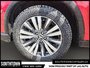 2020 Mitsubishi Outlander ES