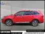 2020 Mitsubishi Outlander ES