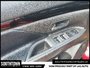 2020 Mitsubishi Outlander ES