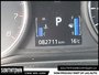2020 Mitsubishi Outlander ES