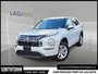 2025 Mitsubishi Outlander ES
