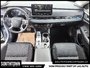 2025 Mitsubishi Outlander ES