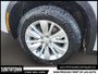 2025 Mitsubishi Outlander ES