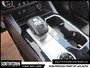 2025 Mitsubishi Outlander ES