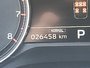2025 Mitsubishi Outlander ES