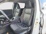 2025 Mitsubishi Outlander ES