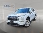 2025 Mitsubishi Outlander ES