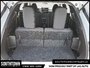 2025 Mitsubishi Outlander ES
