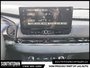 2025 Mitsubishi Outlander ES