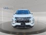 2025 Mitsubishi Outlander ES