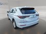2025 Mitsubishi Outlander ES