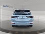 2025 Mitsubishi Outlander ES