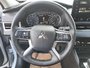 2025 Mitsubishi Outlander ES