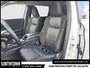 2025 Mitsubishi Outlander ES