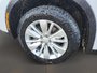 2025 Mitsubishi Outlander ES