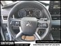 2025 Mitsubishi Outlander ES