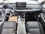 2025 Mitsubishi Outlander ES