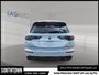 2025 Mitsubishi Outlander ES