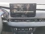 2025 Mitsubishi Outlander ES