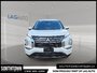2025 Mitsubishi Outlander ES