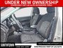 2024 Mitsubishi RVR ES