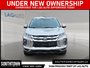 2024 Mitsubishi RVR ES