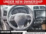 2024 Mitsubishi RVR ES