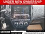 2024 Mitsubishi RVR ES