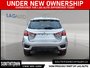 2024 Mitsubishi RVR ES
