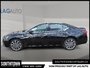 2024 Nissan Altima Platinum