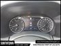 2024 Nissan Altima Platinum