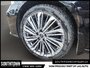 2024 Nissan Altima Platinum