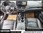 2024 Nissan Altima Platinum