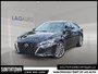 2024 Nissan Altima Platinum
