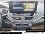 2024 Nissan Altima Platinum