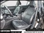 2024 Nissan Altima Platinum