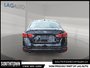 2024 Nissan Altima Platinum