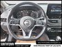 2024 Nissan Altima Platinum